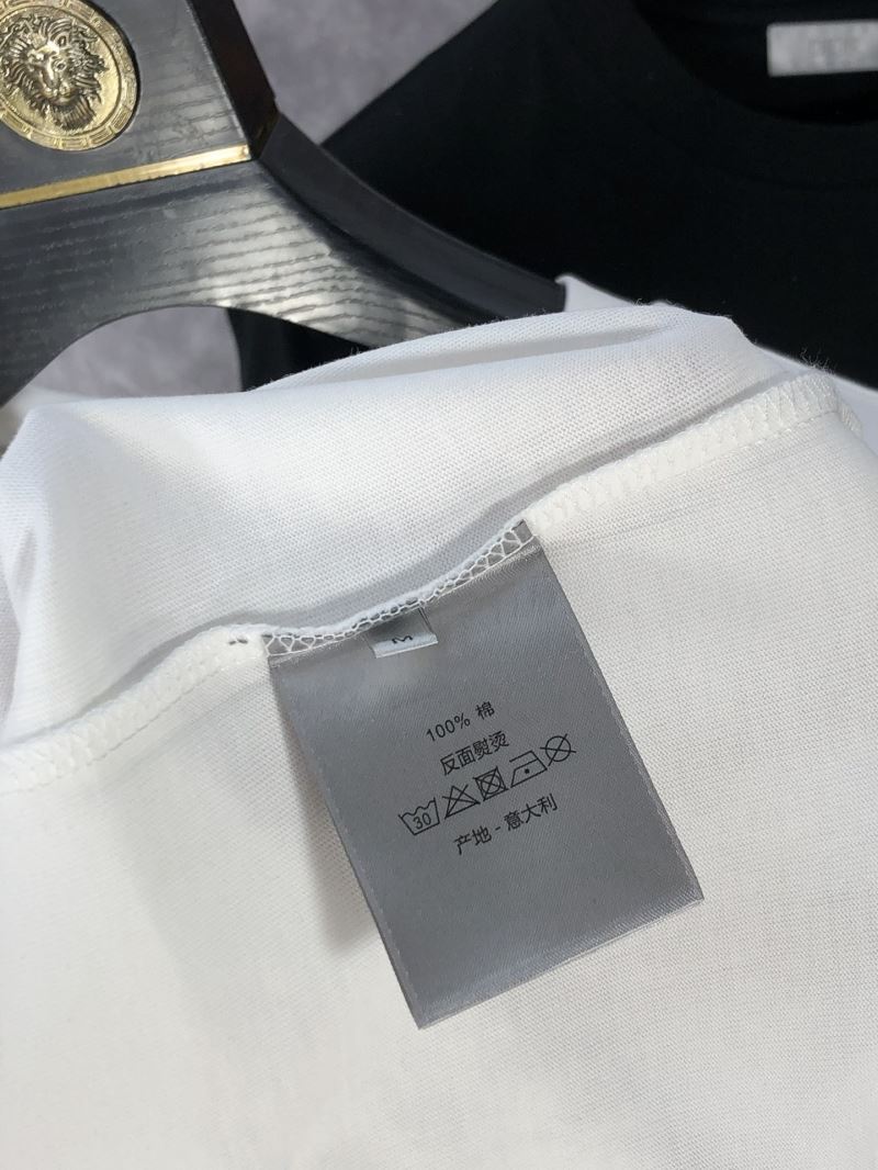 Christian Dior T-Shirts